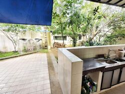 Watten Estate (D11), Detached #481945691
